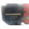 MODULO ABS 58910A4410 A1000659ABB 