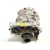 CAJA TRANSFER 474002N000 