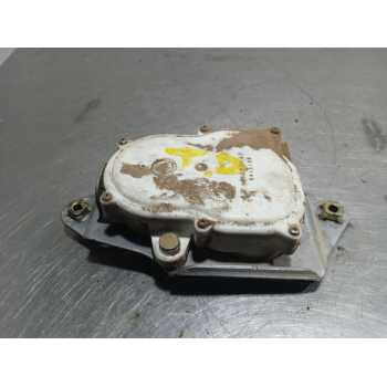 MOTOR CIERRE CENTRALIZADO TRASERO DERECHO 