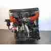 MOTOR COMPLETO 475IDT14 DIESEL 103.772 KM