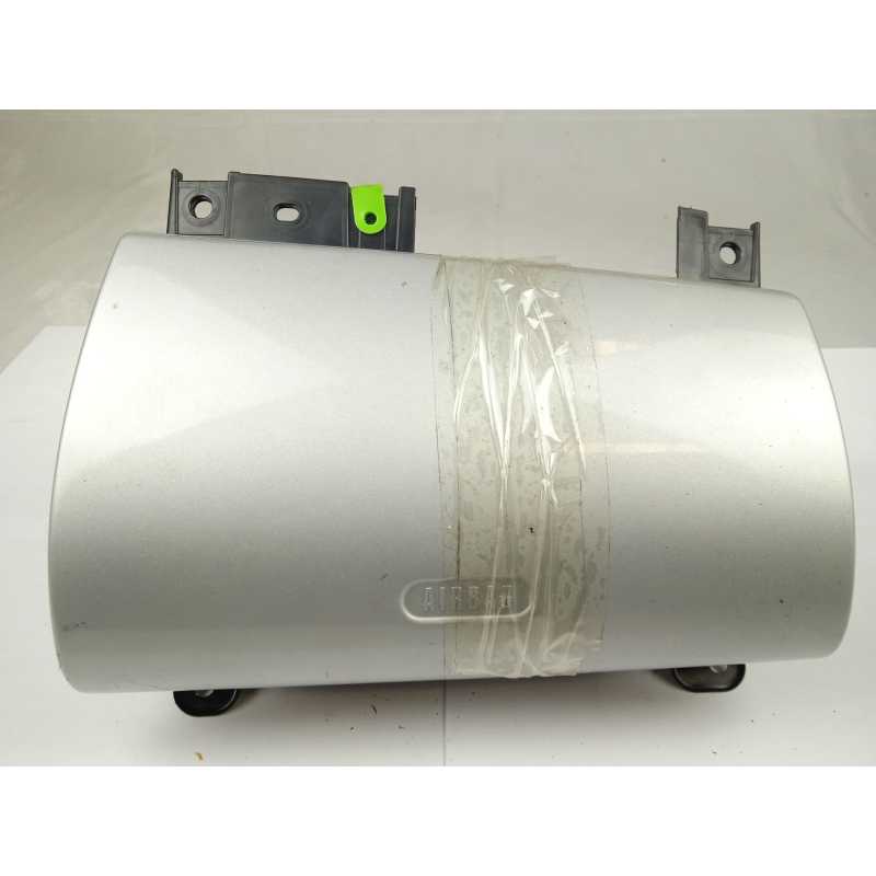 AIRBAG DELANTERO DERECHO 7056934 
