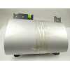 AIRBAG DELANTERO DERECHO 7056934 