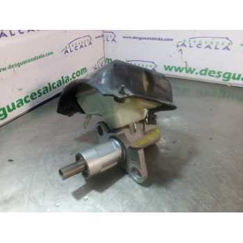 BOMBA FRENO 8K0611301A 2 SALIDAS 