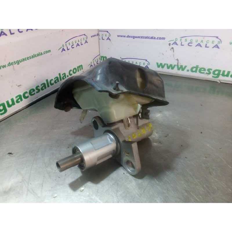 BOMBA FRENO 8K0611301A 2 SALIDAS 