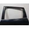 PUERTA TRASERA IZQUIERDA P8V41S24631AA 
