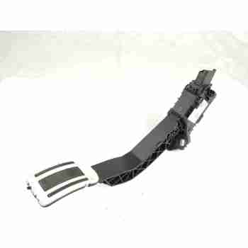 POTENCIOMETRO PEDAL 9837891880  OEM 9837891880