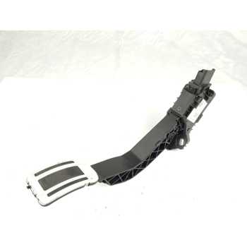 POTENCIOMETRO PEDAL 9837891880 