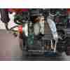MOTOR COMPLETO 475IDT14 DIESEL 103.772 KM