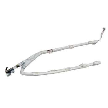 AIRBAG CORTINA DELANTERO IZQUIERDO 985P17161RT 