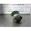 MOTOR CALEFACCION MF0160700701 25104351 2 PINES