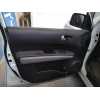nissan x-trail (t31) del año 2010