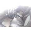 seat leon (1m1) del año 2003