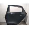 PUERTA TRASERA IZQUIERDA 77003D4010 ABOLLADURA 