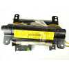 AIRBAG DELANTERO DERECHO 7056934 