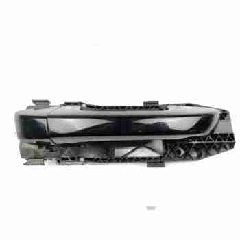 MANETA EXTERIOR TRASERA DERECHA 5N0839885H  OEM 5N0839885H