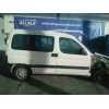 peugeot partner monospace (5_, g_) del año 2002