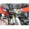 MOTOR COMPLETO 475IDT14 DIESEL 103.772 KM