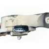 POTENCIOMETRO PEDAL 32700G4210 