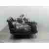 COMPRESOR AIRE ACONDICIONADO 926001MS0A 