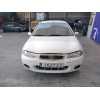 rover serie 200 (rf) del año 1998