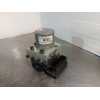 MODULO ABS 58910A4410 A1000659ABB 