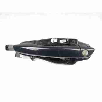MANETA EXTERIOR DELANTERA IZQUIERDA 9802977380  OEM 9802977380
