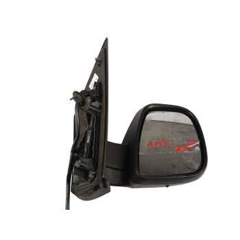 RETROVISOR DERECHO 98155882XT 
