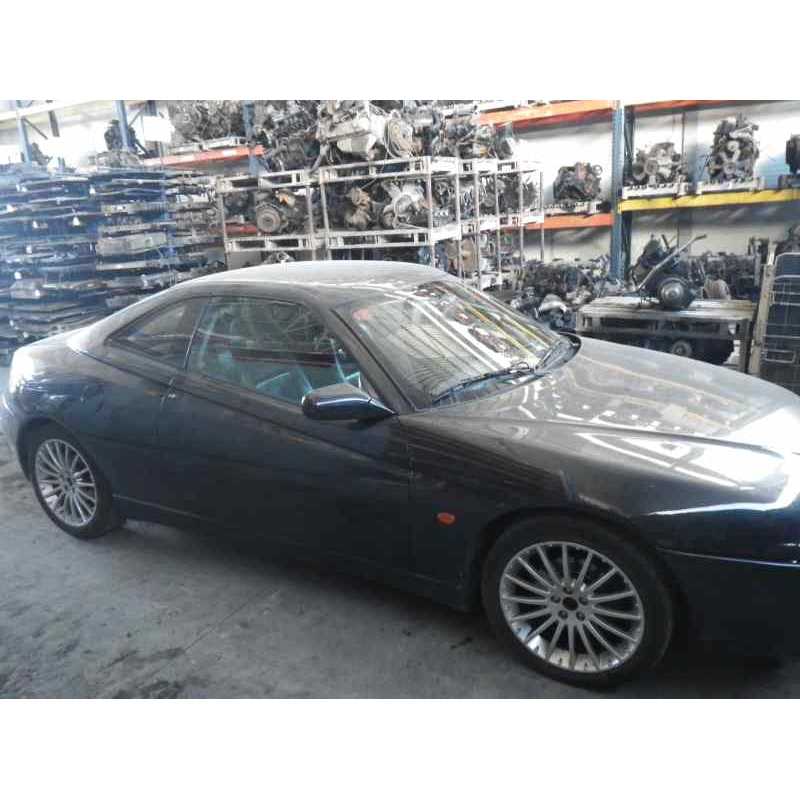 alfa romeo gtv (163) del año 1996