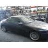 alfa romeo gtv (163) del año 1996
