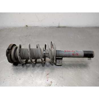 AMORTIGUADOR DELANTERO IZQUIERDO 1K0413031BF 