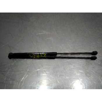 AMORTIGUADORES MALETERO / PORTON 81780A6000 81770A6000 