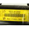 AIRBAG DELANTERO DERECHO 7056934 