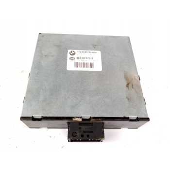MODULO ELECTRONICO 6142912708801 