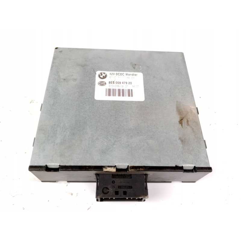 MODULO ELECTRONICO 6142912708801 