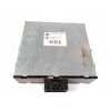 MODULO ELECTRONICO 6142912708801 
