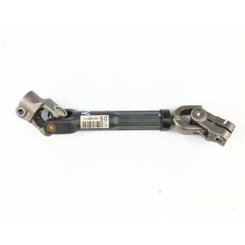 CARDAN 56400F3100 