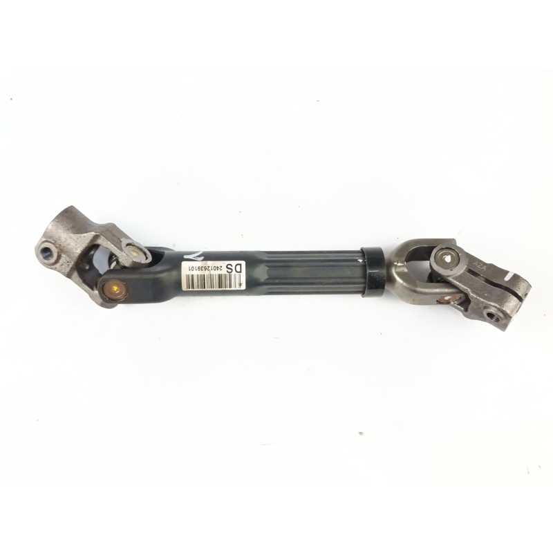 CARDAN 56400F3100 
