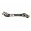 CARDAN 56400F3100 