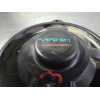 MOTOR CALEFACCION MF0160700701 25104351 2 PINES