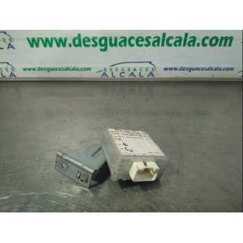 MODULO ELECTRONICO 41770 UN09675D2 