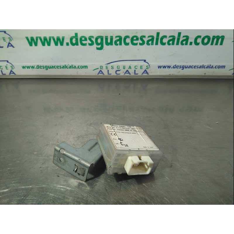 MODULO ELECTRONICO 41770 UN09675D2 