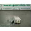 MODULO ELECTRONICO 41770 UN09675D2 