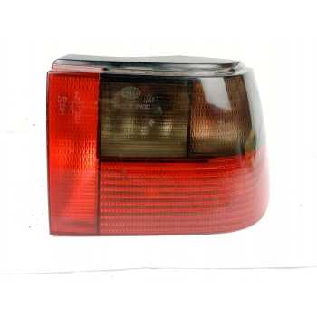 PILOTO TRASERO DERECHO 6K6945112A 