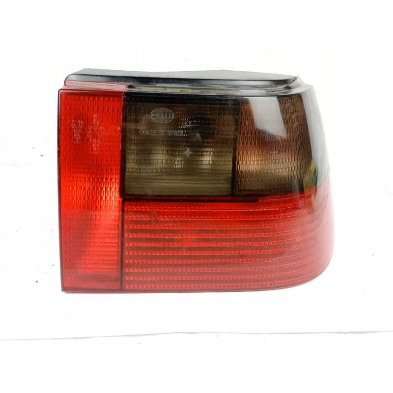 PILOTO TRASERO DERECHO 6K6945112A 