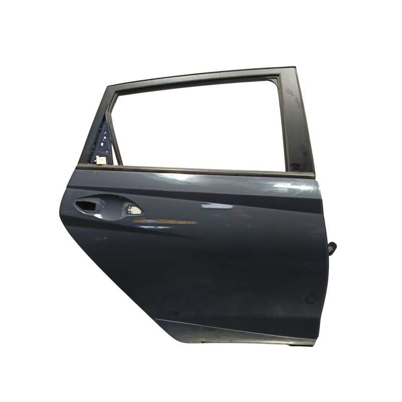 PUERTA TRASERA DERECHA 77004Q0000 