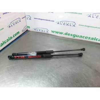 AMORTIGUADORES MALETERO / PORTON 42 CM 