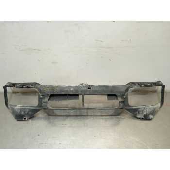 FRENTE 7104G9 