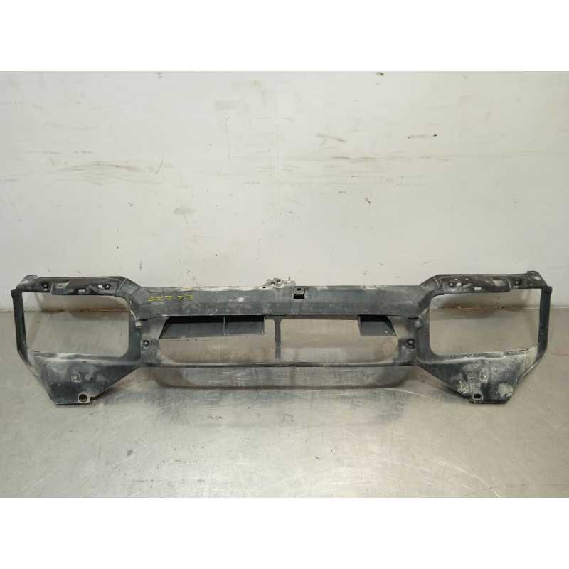FRENTE 7104G9 
