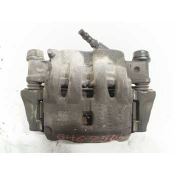 PINZA FRENO DELANTERA DERECHA 77365977 