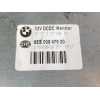 MODULO ELECTRONICO 6142912708801 